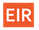 EIR icon