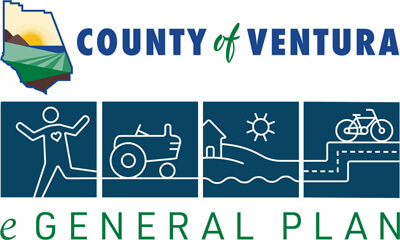 Ventura County Resource Management Agency ePlan